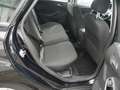 Ford Focus Turnier Trend Schwarz - thumbnail 7