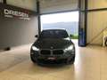 BMW X2 sDrive18i AUT  BIJ DRIESEN BREE - thumbnail 3