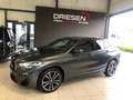 BMW X2 sDrive18i AUT  BIJ DRIESEN BREE - thumbnail 1