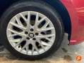 SEAT Ibiza 1.0 S&S Full Connect 75 Rojo - thumbnail 15