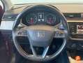 SEAT Ibiza 1.0 S&S Full Connect 75 Rojo - thumbnail 18