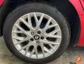 SEAT Ibiza 1.0 S&S Full Connect 75 Rojo - thumbnail 16
