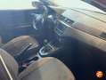 SEAT Ibiza 1.0 S&S Full Connect 75 Rojo - thumbnail 12