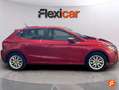 SEAT Ibiza 1.0 S&S Full Connect 75 Rojo - thumbnail 4