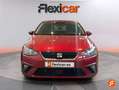 SEAT Ibiza 1.0 S&S Full Connect 75 Rojo - thumbnail 2
