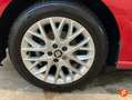SEAT Ibiza 1.0 S&S Full Connect 75 Rojo - thumbnail 14