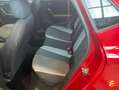 SEAT Ibiza 1.0 S&S Full Connect 75 Rojo - thumbnail 13