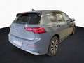 Volkswagen Golf VIII 1.5TSI Active Matrix Standh Navi ACC Grau - thumbnail 4