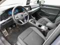 Volkswagen Golf VIII 1.5TSI Active Matrix Standh Navi ACC Grau - thumbnail 5