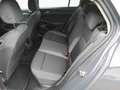 Volkswagen Golf VIII 1.5TSI Active Matrix Standh Navi ACC Grau - thumbnail 6