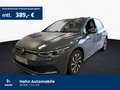 Volkswagen Golf VIII 1.5TSI Active Matrix Standh Navi ACC Grau - thumbnail 1