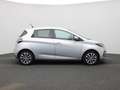 Renault ZOE R135 Intens 52 kWh | inclusief Koopaccu | Pack Win Gris - thumbnail 6