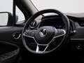 Renault ZOE R135 Intens 52 kWh | inclusief Koopaccu | Pack Win Gris - thumbnail 35