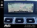 Mercedes-Benz GLE 53 AMG Mercedes-AMG GLE 53 4MATIC+ Pano HUD Distro 360° Blanc - thumbnail 10