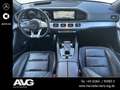 Mercedes-Benz GLE 53 AMG Mercedes-AMG GLE 53 4MATIC+ Pano HUD Distro 360° Blanc - thumbnail 7