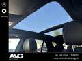 Mercedes-Benz GLE 53 AMG Mercedes-AMG GLE 53 4MATIC+ Pano HUD Distro 360° Blanc - thumbnail 12