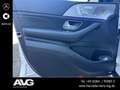 Mercedes-Benz GLE 53 AMG Mercedes-AMG GLE 53 4MATIC+ Pano HUD Distro 360° Blanc - thumbnail 13