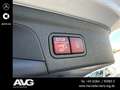 Mercedes-Benz GLE 53 AMG Mercedes-AMG GLE 53 4MATIC+ Pano HUD Distro 360° Blanc - thumbnail 17