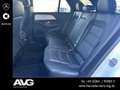 Mercedes-Benz GLE 53 AMG Mercedes-AMG GLE 53 4MATIC+ Pano HUD Distro 360° Blanc - thumbnail 15