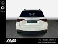 Mercedes-Benz GLE 53 AMG Mercedes-AMG GLE 53 4MATIC+ Pano HUD Distro 360° Blanc - thumbnail 4