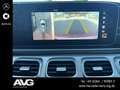 Mercedes-Benz GLE 53 AMG Mercedes-AMG GLE 53 4MATIC+ Pano HUD Distro 360° Blanc - thumbnail 11