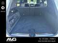 Mercedes-Benz GLE 53 AMG Mercedes-AMG GLE 53 4MATIC+ Pano HUD Distro 360° Blanc - thumbnail 16