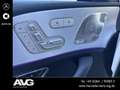 Mercedes-Benz GLE 53 AMG Mercedes-AMG GLE 53 4MATIC+ Pano HUD Distro 360° Blanc - thumbnail 14