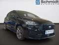 Ford Fiesta ST-Line 1,0 EcoBoost Start/Stop Noir - thumbnail 6