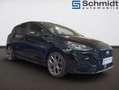Ford Fiesta ST-Line 1,0 EcoBoost Start/Stop Noir - thumbnail 5