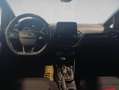 Ford Fiesta ST-Line 1,0 EcoBoost Start/Stop Noir - thumbnail 8
