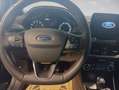Ford Fiesta ST-Line 1,0 EcoBoost Start/Stop Noir - thumbnail 9