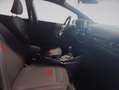 Ford Fiesta ST-Line 1,0 EcoBoost Start/Stop Noir - thumbnail 12