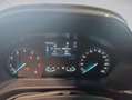 Ford Fiesta ST-Line 1,0 EcoBoost Start/Stop Noir - thumbnail 10