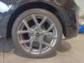 Ford Fiesta ST-Line 1,0 EcoBoost Start/Stop Noir - thumbnail 14