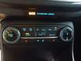 Ford Fiesta ST-Line 1,0 EcoBoost Start/Stop Noir - thumbnail 17