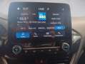 Ford Fiesta ST-Line 1,0 EcoBoost Start/Stop Noir - thumbnail 11