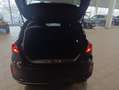 Ford Fiesta ST-Line 1,0 EcoBoost Start/Stop Noir - thumbnail 13
