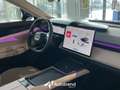 Lynk & Co 08 1.5 Plug-In 349 CV Automatica NAVI TETTO LED More Schwarz - thumbnail 9