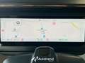 Lynk & Co 08 1.5 Plug-In 349 CV Automatica NAVI TETTO LED More Schwarz - thumbnail 15