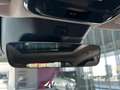 Lynk & Co 08 1.5 Plug-In 349 CV Automatica NAVI TETTO LED More Schwarz - thumbnail 23