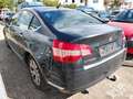 Citroen C5 2.0 HDI Exclusive Grau - thumbnail 3