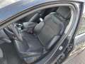 Citroen C5 2.0 HDI Exclusive Grau - thumbnail 7