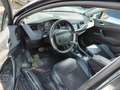 Citroen C5 2.0 HDI Exclusive Grau - thumbnail 5