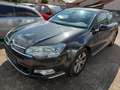 Citroen C5 2.0 HDI Exclusive Grau - thumbnail 1