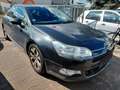 Citroen C5 2.0 HDI Exclusive Grau - thumbnail 2