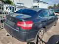 Citroen C5 2.0 HDI Exclusive Grau - thumbnail 4