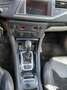 Citroen C5 2.0 HDI Exclusive Grau - thumbnail 6