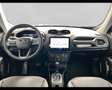 Jeep Renegade E-Hybrid My24 Summit1.5 Turbo T4 E-Hybrid 130cv Fw Czarny - thumbnail 9