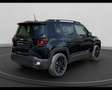Jeep Renegade E-Hybrid My24 Summit1.5 Turbo T4 E-Hybrid 130cv Fw Czarny - thumbnail 2