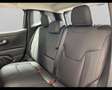 Jeep Renegade E-Hybrid My24 Summit1.5 Turbo T4 E-Hybrid 130cv Fw Noir - thumbnail 16
